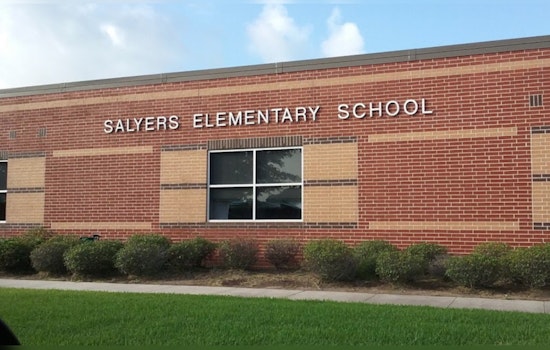 Texas Teacher on Leave, Accused of Dishing Out Melatonin Gummies to Second Graders
