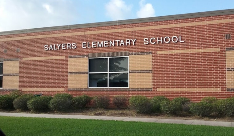 Texas Teacher on Leave, Accused of Dishing Out Melatonin Gummies to Second Graders