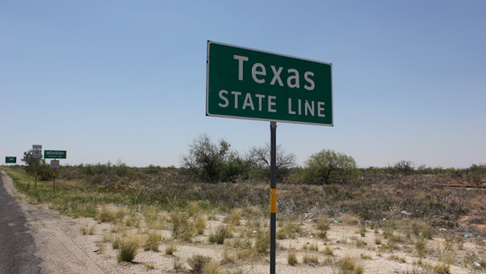 Texas Triumphs with Stellar Job Growth and Record-Breaking Labor Force, Asserts Economic Dominance