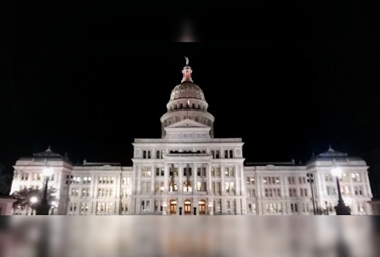 Texas Tug-of-War on Abortion, High Court Halts Dallas Woman's Lifesaving Procedure Amid Fetal Diagnosis