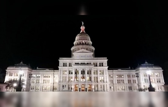 Texas Tug-of-War on Abortion, High Court Halts Dallas Woman's Lifesaving Procedure Amid Fetal Diagnosis