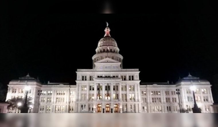 Texas Tug-of-War on Abortion, High Court Halts Dallas Woman's Lifesaving Procedure Amid Fetal Diagnosis
