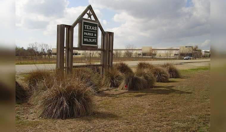 Texas Whitetail Research Crippled by CWD Scare at Kerr Facility