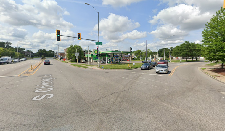 Texas Woman Killed, Four Injured in Early Morning Collision in Joliet