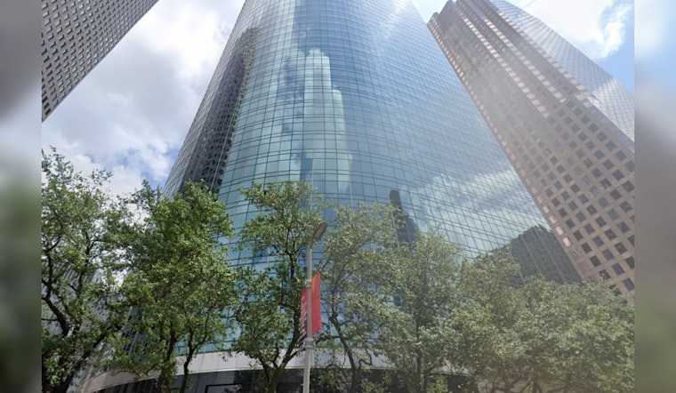 The Pill Mill Maestro in Houston, a Doctor, Receives a 7-Year Sentence for Cranking Out 600,000 Opioid Pills