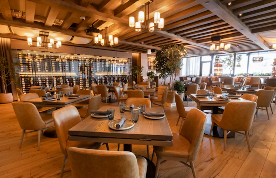 The Surge of Chicago Restaurant Surcharges Spurs Debate Over Transparency and Fairness