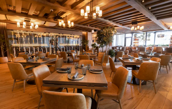 The Surge of Chicago Restaurant Surcharges Spurs Debate Over Transparency and Fairness