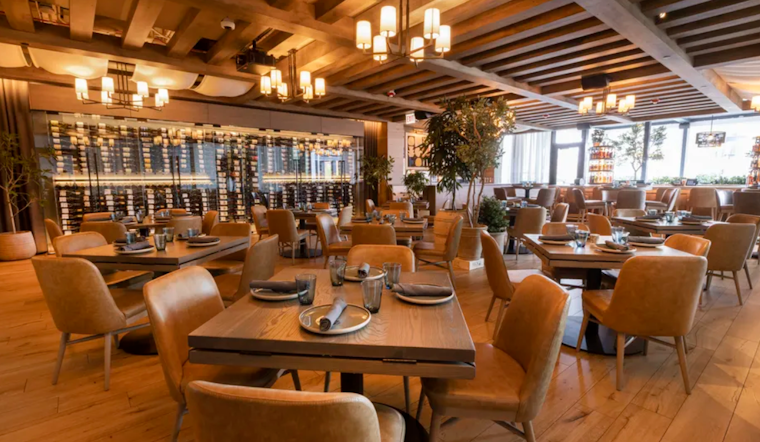 The Surge of Chicago Restaurant Surcharges Spurs Debate Over Transparency and Fairness
