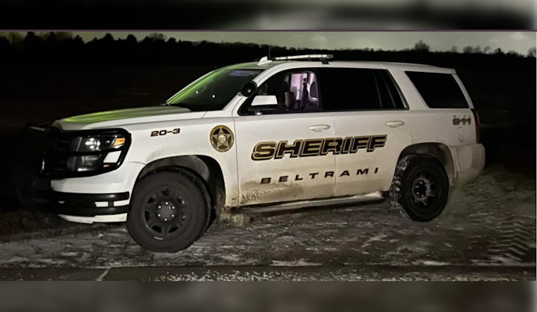 Thin Ice on Minnesota's Upper Red Lake Leads to Multiple Rescues Amid Unpredictable Conditions