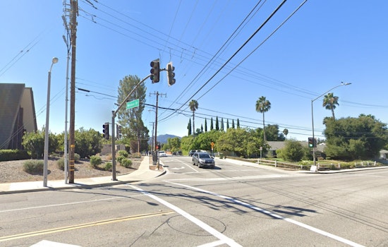 Thousand Oaks Man Killed in Hit-and-Run, Ventura County Sheriff Seeks Witnesses