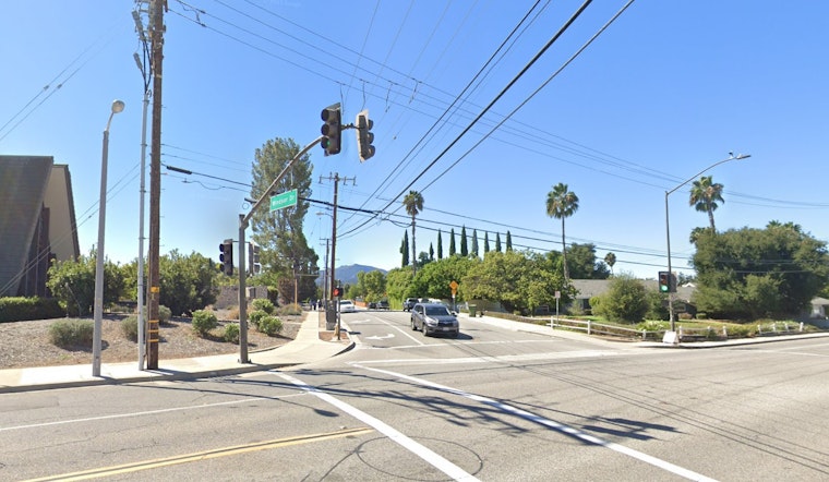 Thousand Oaks Man Killed in Hit-and-Run, Ventura County Sheriff Seeks Witnesses