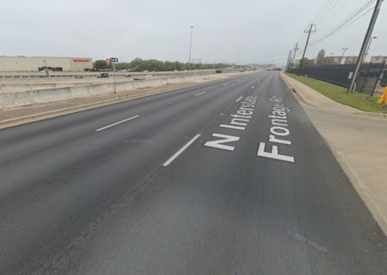 Three Arrested for Alleged Austin ‘Street Takeover’ Face Charges for City-Wide Chaos