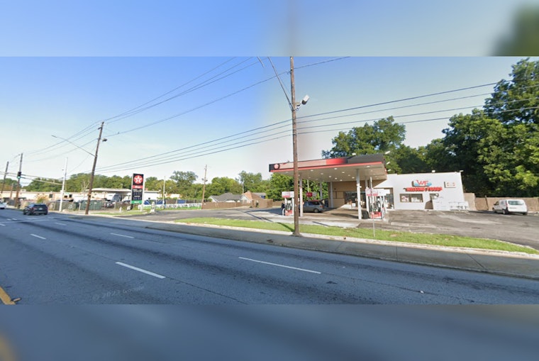 Three Injured in Targeted Shooting at Atlanta Residence as Police Seek Answers in Lee Street Attack
