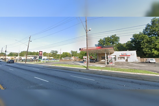 Three Injured in Targeted Shooting at Atlanta Residence as Police Seek Answers in Lee Street Attack
