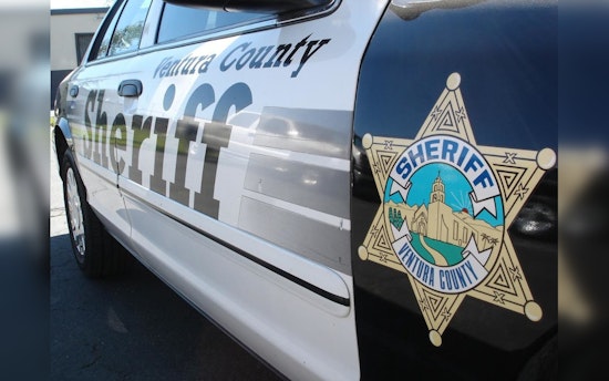 Three Suspected in Organized Retail Theft Ring Arrested by Ventura County Sheriff's Office