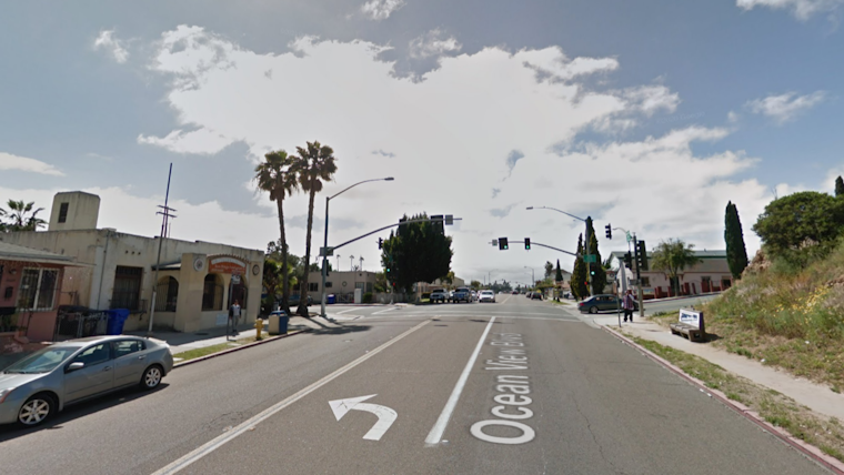 Three Suspects Arrested in Connection with 2022 Gang-Related Homicide in San Diego