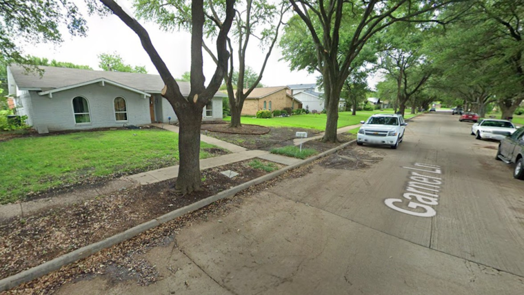 Three Suspects Charged in Copper Wire Theft Following Tip from Plano Resident