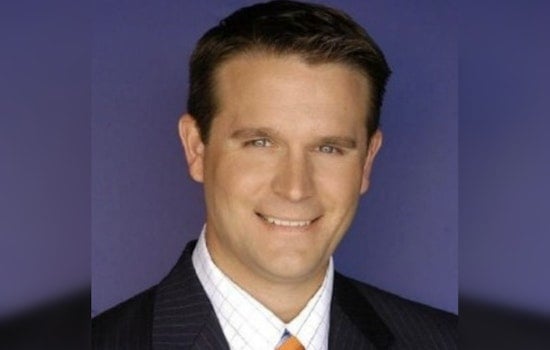 Tim Gerber Bids Adieu to KSAT and Journalism After Two Decades