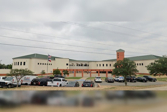 Tocayo Guilty as Gavel Drops on Cartel Kingpin in Laredo