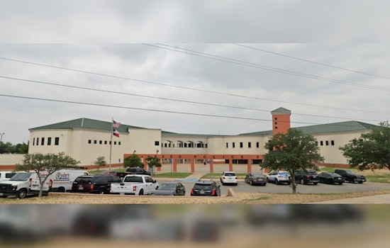Tocayo Guilty as Gavel Drops on Cartel Kingpin in Laredo