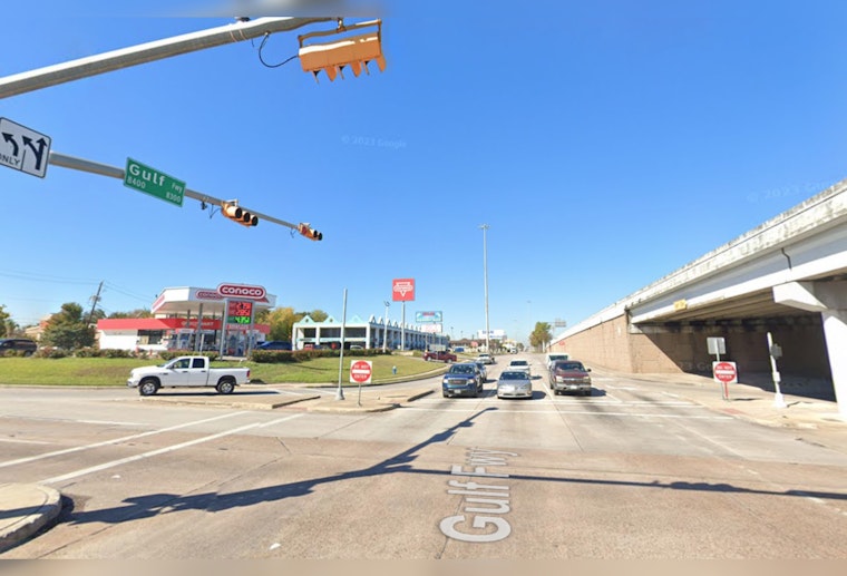 Tragedy Strikes Houston Morning as One Dies, Four Wounded in Club Dispute-Turned-Shooting