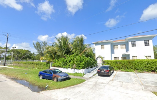 Tragedy Strikes Miami-Dade as Teen Succumbs to Injuries After Canal Rescue