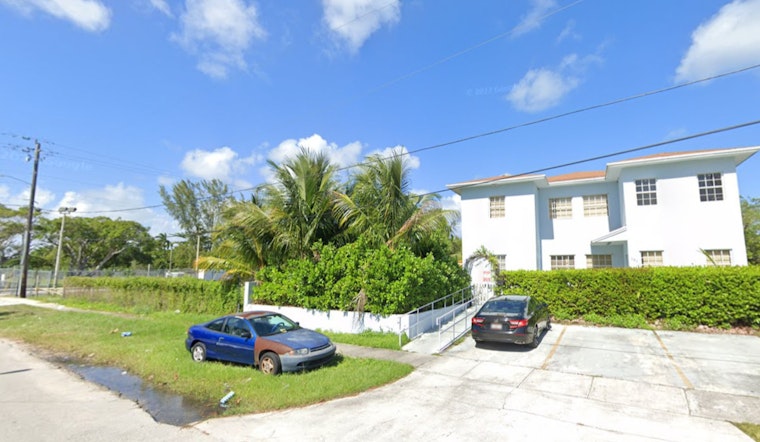 Tragedy Strikes Miami-Dade as Teen Succumbs to Injuries After Canal Rescue