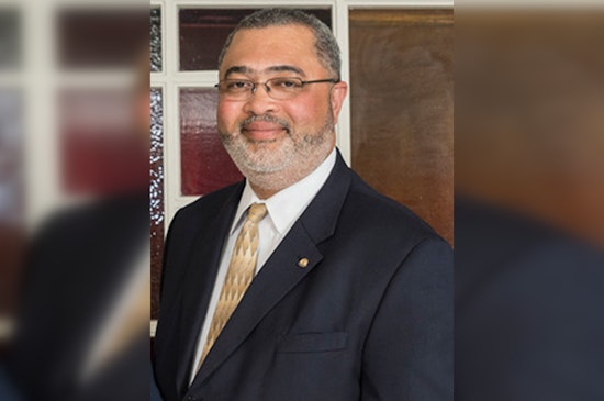 Travis County Commissioner Travillion Champions Resource Integration to Address Social Issues in Austin
