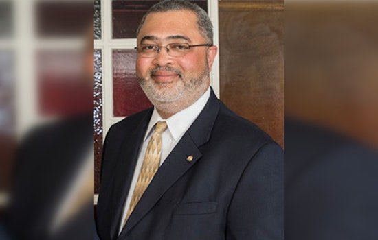 Travis County Commissioner Travillion Champions Resource Integration to Address Social Issues in Austin