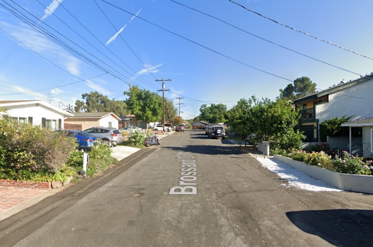 Trio Linked to Grisly Gang Melee in Thousand Oaks Charged with Attempted Homicide