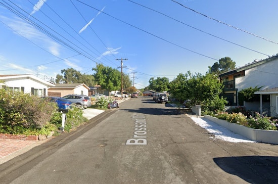 Trio Linked to Grisly Gang Melee in Thousand Oaks Charged with Attempted Homicide