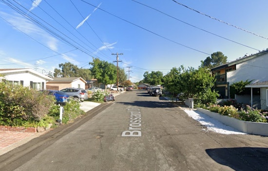 Trio Linked to Grisly Gang Melee in Thousand Oaks Charged with Attempted Homicide