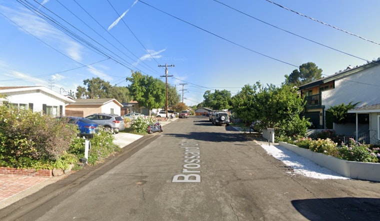 Trio Linked to Grisly Gang Melee in Thousand Oaks Charged with Attempted Homicide