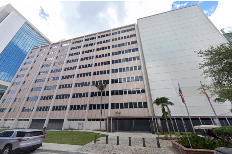 Trust Betrayed in Margate, Counselor Accused of Aiding Abuser in Child Torture Case