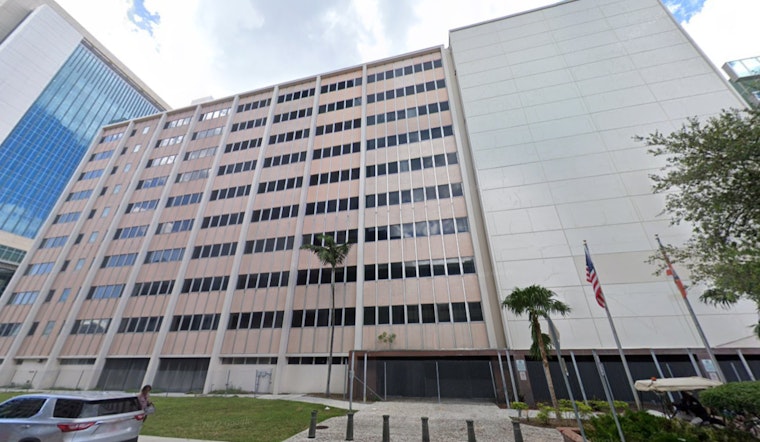 Trust Betrayed in Margate, Counselor Accused of Aiding Abuser in Child Torture Case