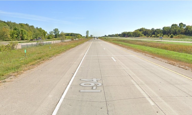 Twin Cities Traffic Relief in Sight, Met Council Revs Up Major Road Projects in Minnesota