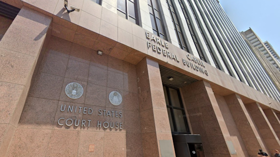 Two Additional Suspects Charged in $26 Million Texas Real Estate Scam Targeting Chinese Investors