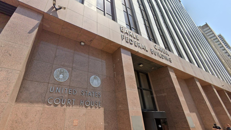 Two Additional Suspects Charged in $26 Million Texas Real Estate Scam Targeting Chinese Investors
