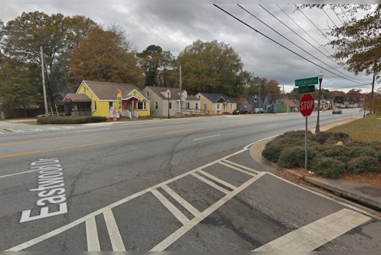 Two Fatal Pedestrian Incidents on Christmas Morning, Shakes DeKalb County Community