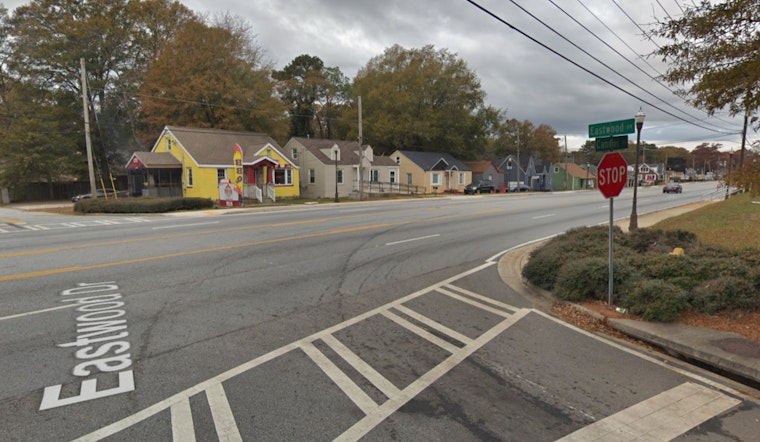 Two Fatal Pedestrian Incidents on Christmas Morning, Shakes DeKalb County Community