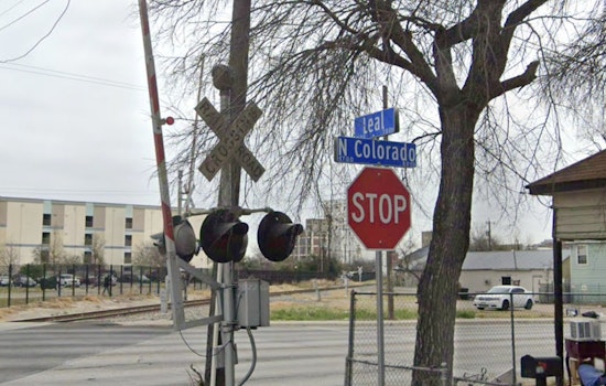 Two Hospitalized Following Connected Shootings on San Antonio's West Side