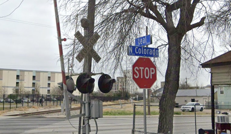 Two Hospitalized Following Connected Shootings on San Antonio's West Side
