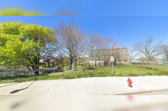 Two Hospitalized, Four Juveniles Detained After Altercation Near Lawrence High School