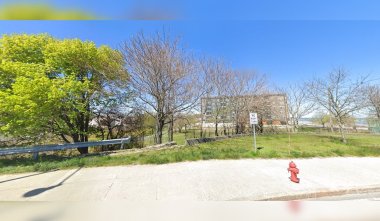 Two Hospitalized, Four Juveniles Detained After Altercation Near Lawrence High School
