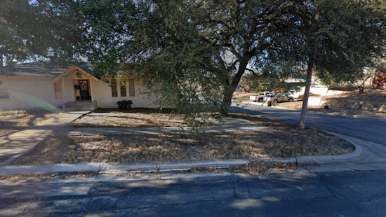 Two Injured in Stabbing Incident Following Dispute at Fort Worth Group Home