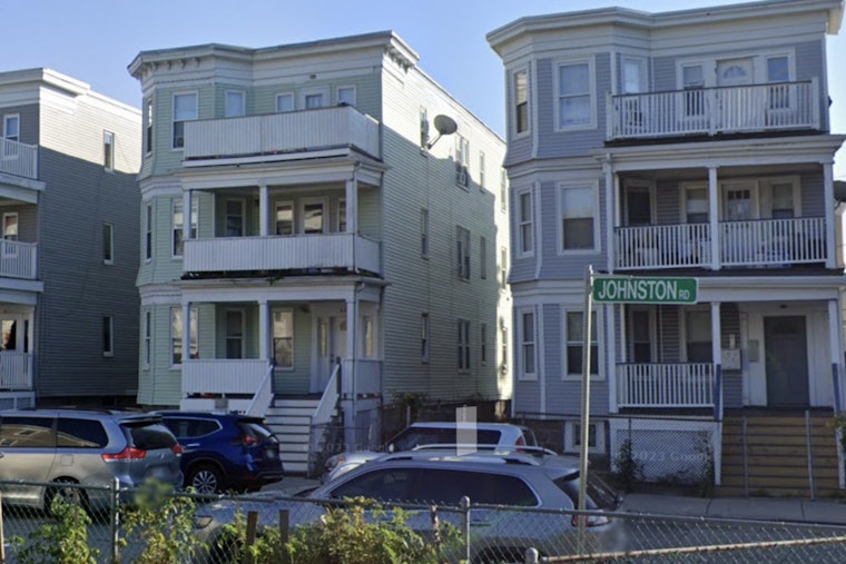 Two Juveniles Confess to Assaulting Elderly Christmas Carolers in Dorchester, Boston Police Say