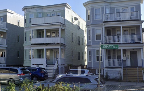 Two Juveniles Confess to Assaulting Elderly Christmas Carolers in Dorchester, Boston Police Say