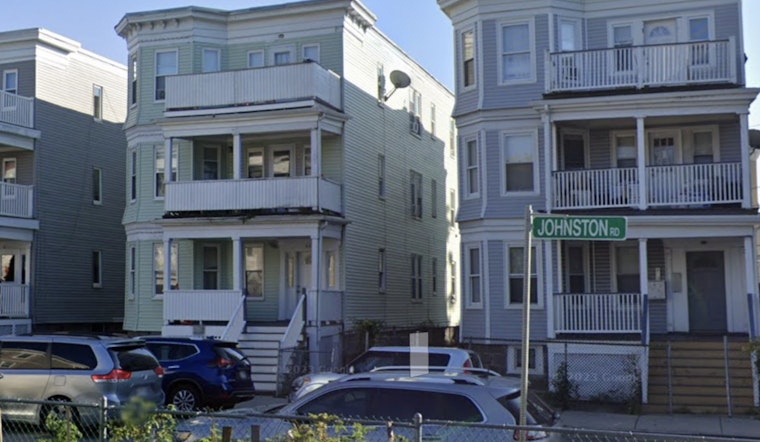 Two Juveniles Confess to Assaulting Elderly Christmas Carolers in Dorchester, Boston Police Say