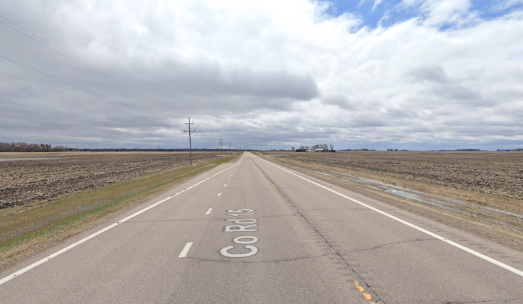 Two New Ulm Men Die in Head-On Collision on Highway 15 in Southern Minnesota
