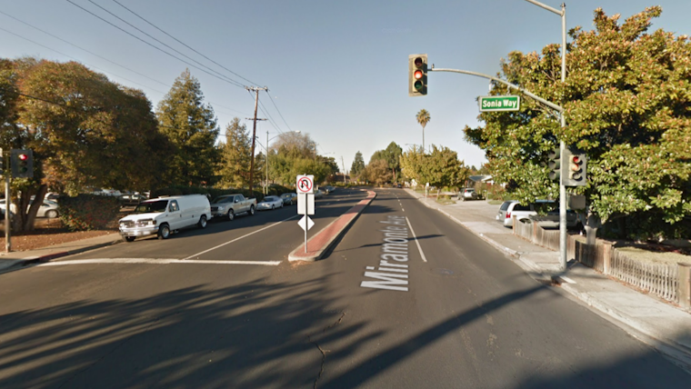 Two Teens Seriously Injured, Investigation Underway at Sonia and Miramonte